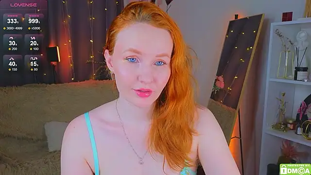 JoyceJones online show from 02-01-26, 08:29