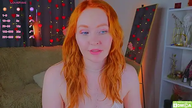 JoyceJones online show from 02-17-26, 08:37