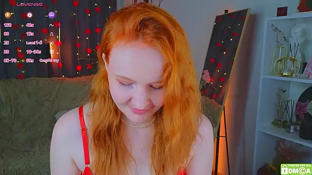 JoyceJones online show from 02-19-26, 08:27