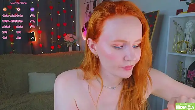 JoyceJones online show from 02-22-26, 08:51
