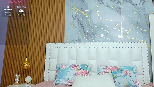 daddyysObsessed online show from 12-22-25, 12:46