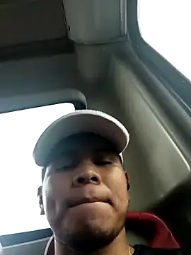 Oscariin96 online show from 02-11-26, 07:19