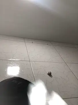 ksxxz online show from 03-12-26, 11:27