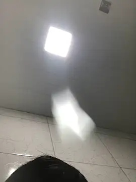 ksxxz online show from 03-21-26, 11:26