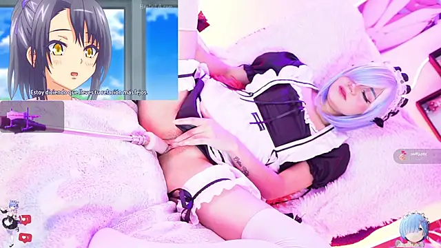 Snapshot of jinixxxx chatting on 09-10-25, 01:55 jinixxxx online show from 09-10-25, 01:55