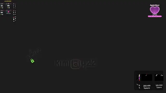 Snapshot of kimi22 chatting on 04-22-26, 01:41 kimi22 online show from 04-22-26, 01:41