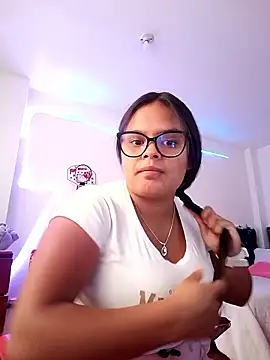 luluboobs9 online show from 01-09-26, 10:11