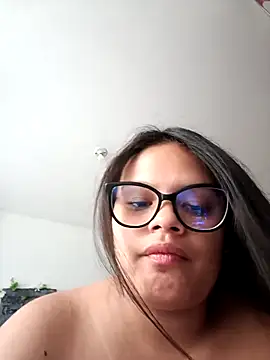 luluboobs9 online show from 02-07-26, 05:38