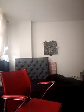 luluboobs9 online show from 02-16-26, 10:17