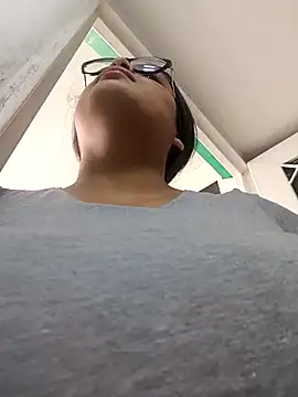 luluboobs9 online show from 03-20-26, 06:35