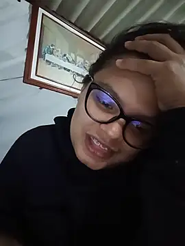 luluboobs9 online show from 06-07-26, 12:48