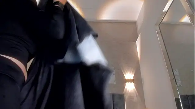 Lunaa bellaa online show from 02-20-26, 07:36