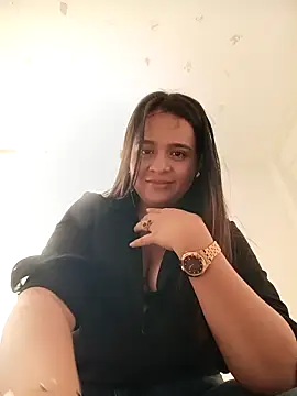 Lambedora 69 online show from 09-15-25, 07:14