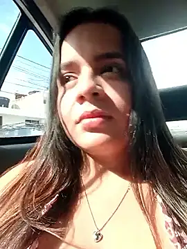 Lambedora 69 online show from 09-18-25, 08:00