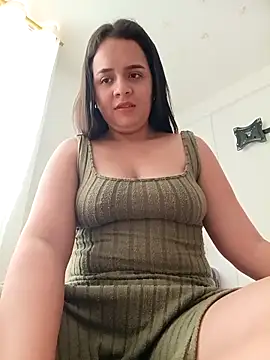 Lambedora 69 online show from 09-22-25, 08:11