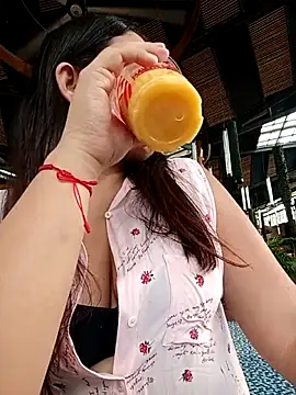 Lambedora 69 online show from 10-01-25, 08:15