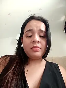 Lambedora 69 online show from 10-06-25, 07:33