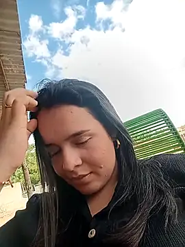 Lambedora 69 online show from 10-08-25, 07:00