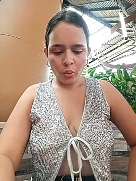 Lambedora 69 online show from 11-21-25, 07:23