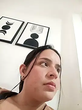 Lambedora 69 online show from 12-05-25, 08:16