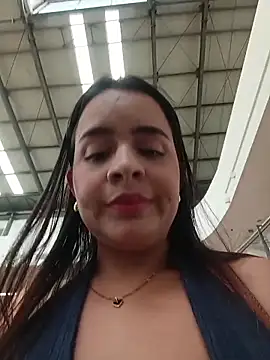 Lambedora 69 online show from 02-10-26, 07:51