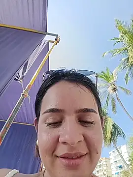 Lambedora 69 online show from 02-13-26, 07:21