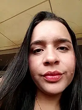 Lambedora 69 online show from 02-18-26, 08:49