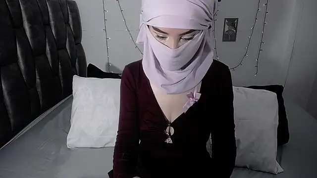   Nahia online show from 02-02-26, 02:49