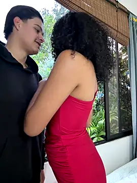 Rose-andres online show from 10-22-25, 09:14