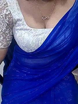 Anuforyou19 online show from 10-29-25, 07:37