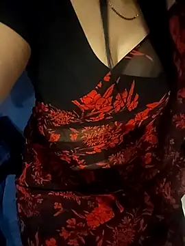 Anuforyou19 online show from 10-30-25, 05:02