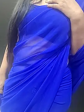 Anuforyou19 online show from 03-31-26, 08:20