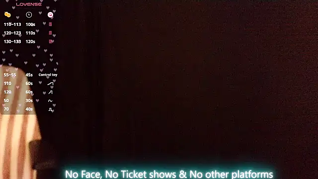 Anuforyou19 online show from 04-17-26, 09:45