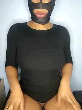 sweetybae75 online show from 02-08-26, 08:45