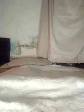 yaraa49 online show from 11-28-25, 05:32