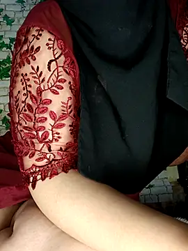 yaraa49 online show from 04-14-26, 06:25