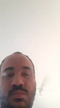 Urso Nerd online show from 11-02-25, 04:09