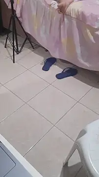 Urso Nerd online show from 12-22-25, 03:03