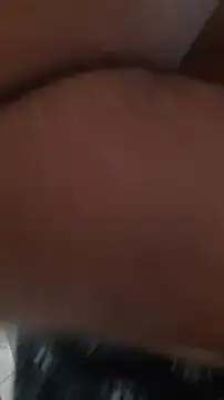 Urso Nerd online show from 03-07-26, 03:09