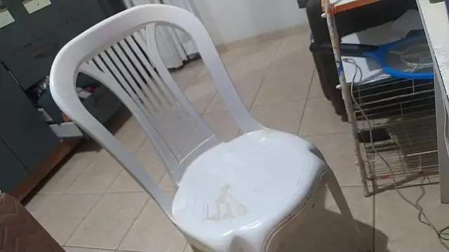 Urso Nerd online show from 03-27-26, 03:45