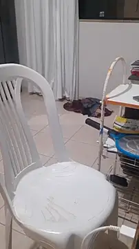 Urso Nerd online show from 04-06-26, 04:46