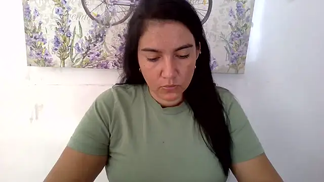 sweetdulcexxx online show from 11-10-25, 02:49