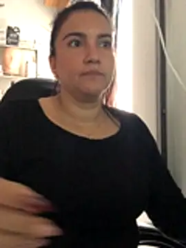 sweetdulcexxx online show from 01-07-26, 04:53