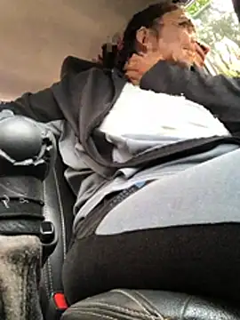 sweetdulcexxx online show from 02-10-26, 01:59