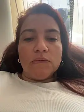 sweetdulcexxx online show from 04-19-26, 06:10