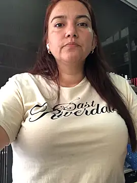 sweetdulcexxx online show from 04-20-26, 03:26