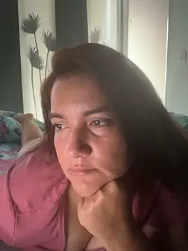 sweetdulcexxx online show from 05-12-26, 02:25