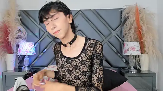 Milan LewisS online show from 11-08-25, 12:05