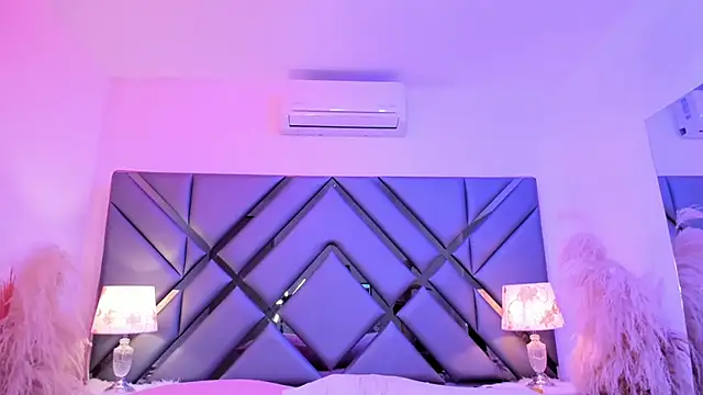 Milan LewisS online show from 02-19-26, 12:23