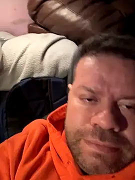 ANDY01114 online show from 11-11-25, 04:56